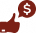 Hương vị Đặc Trưng